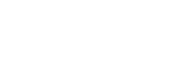 MACHOUSE係由幾位資深的Apple專業維修員組成，至力為各Apple產品維修,升級,技術支援等服務。
由iPod,PowerMac,PowerBook,iMac.MacBook,MacBookAir,
MacBookPro 至iBook,iPhone...等也能提供服務。
收費相比Service Center為合理，而且可以直接與維修員對話，令客人可以完全理解及查問產品上問題。

地址: 葵興 葵昌路 58-70號 永祥工業大廈 2樓 A19
TEL : 27256698  FAX : 27256885